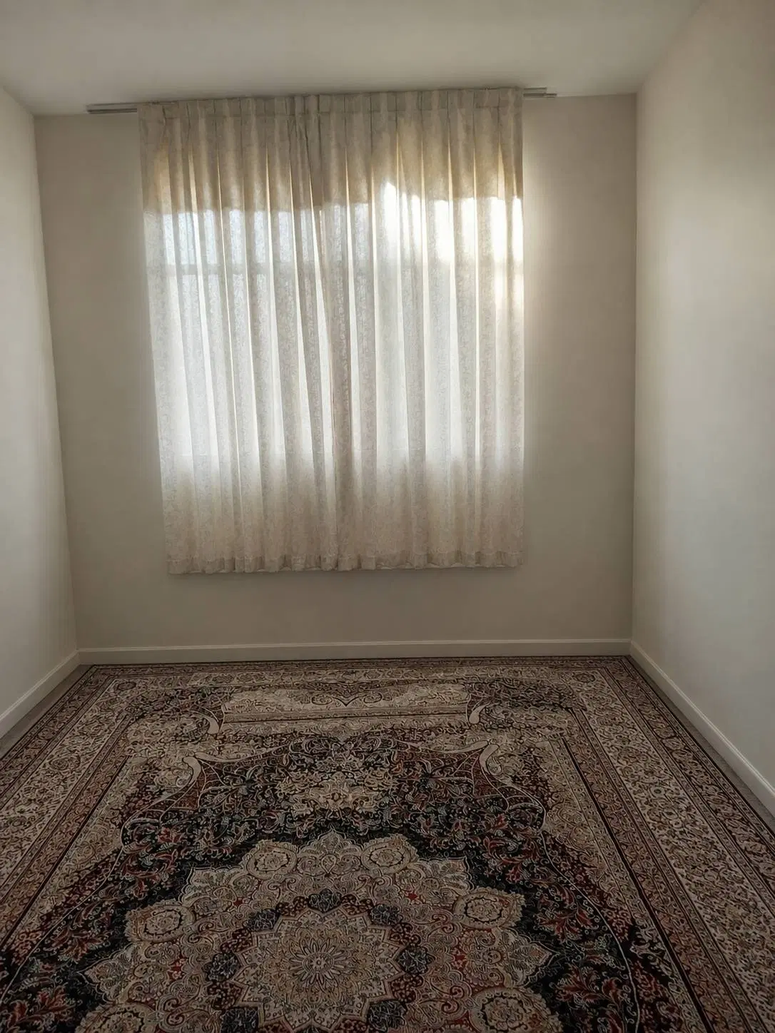 اجاره آپارتمان ۴۵ متری