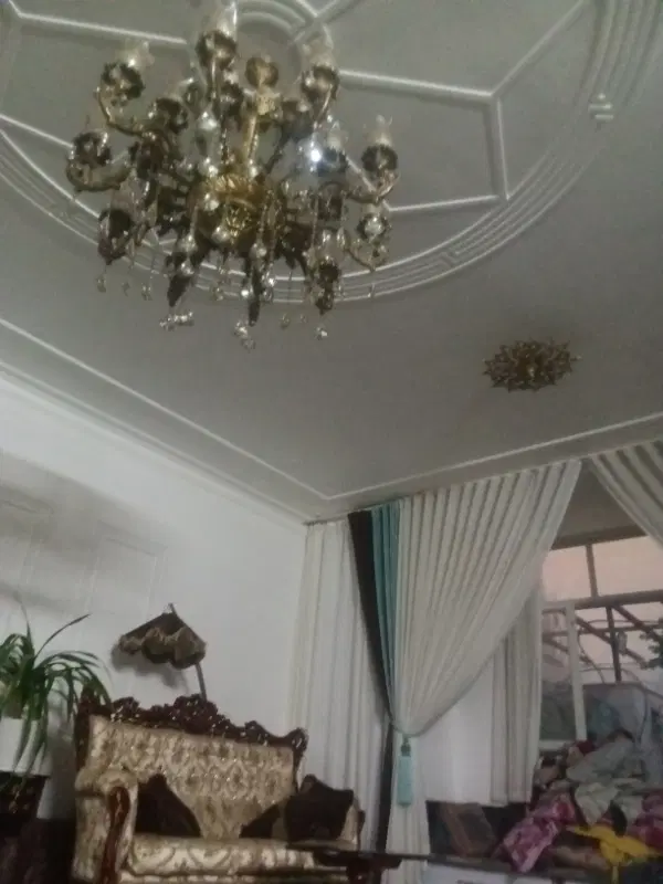 خانه