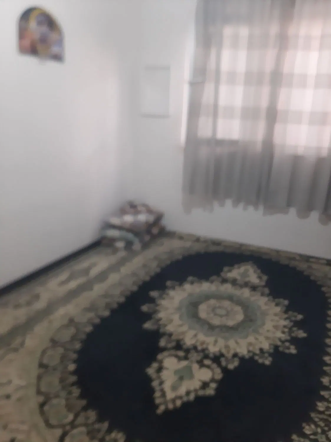 اجاره اپارتمان در فاز شش