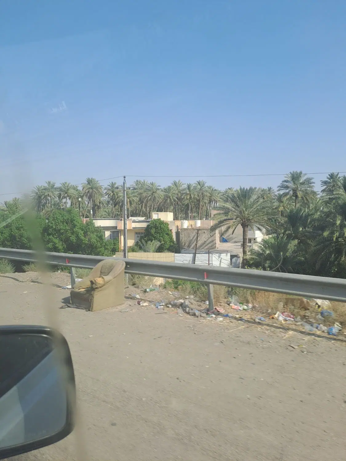 ملک سند دار
