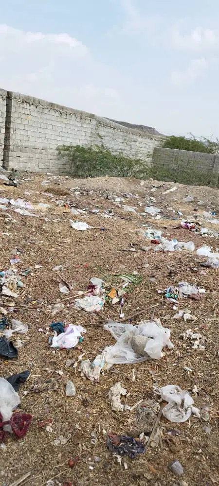 290متر زمین در عثمان آباد رمین