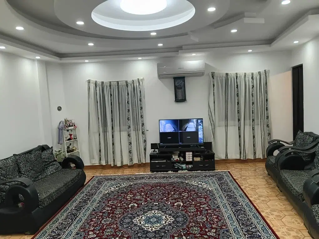 تک واحد