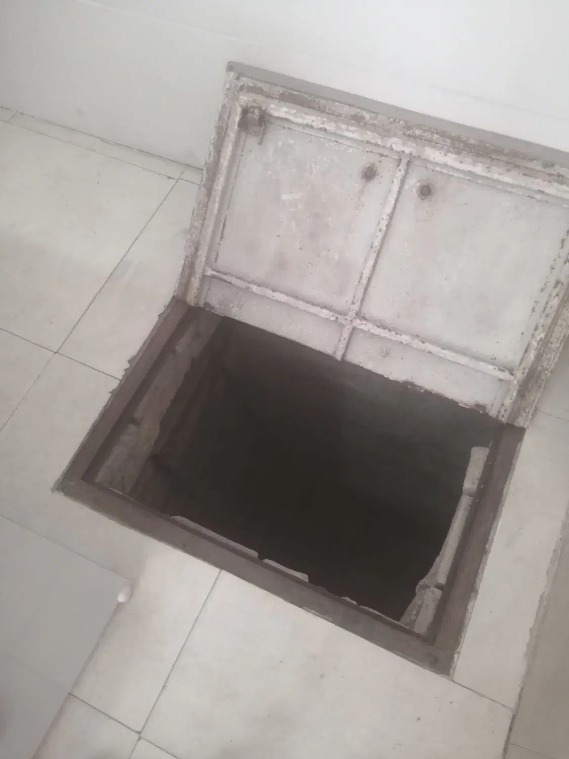 اجاره مغازه خیابون دانشگاه