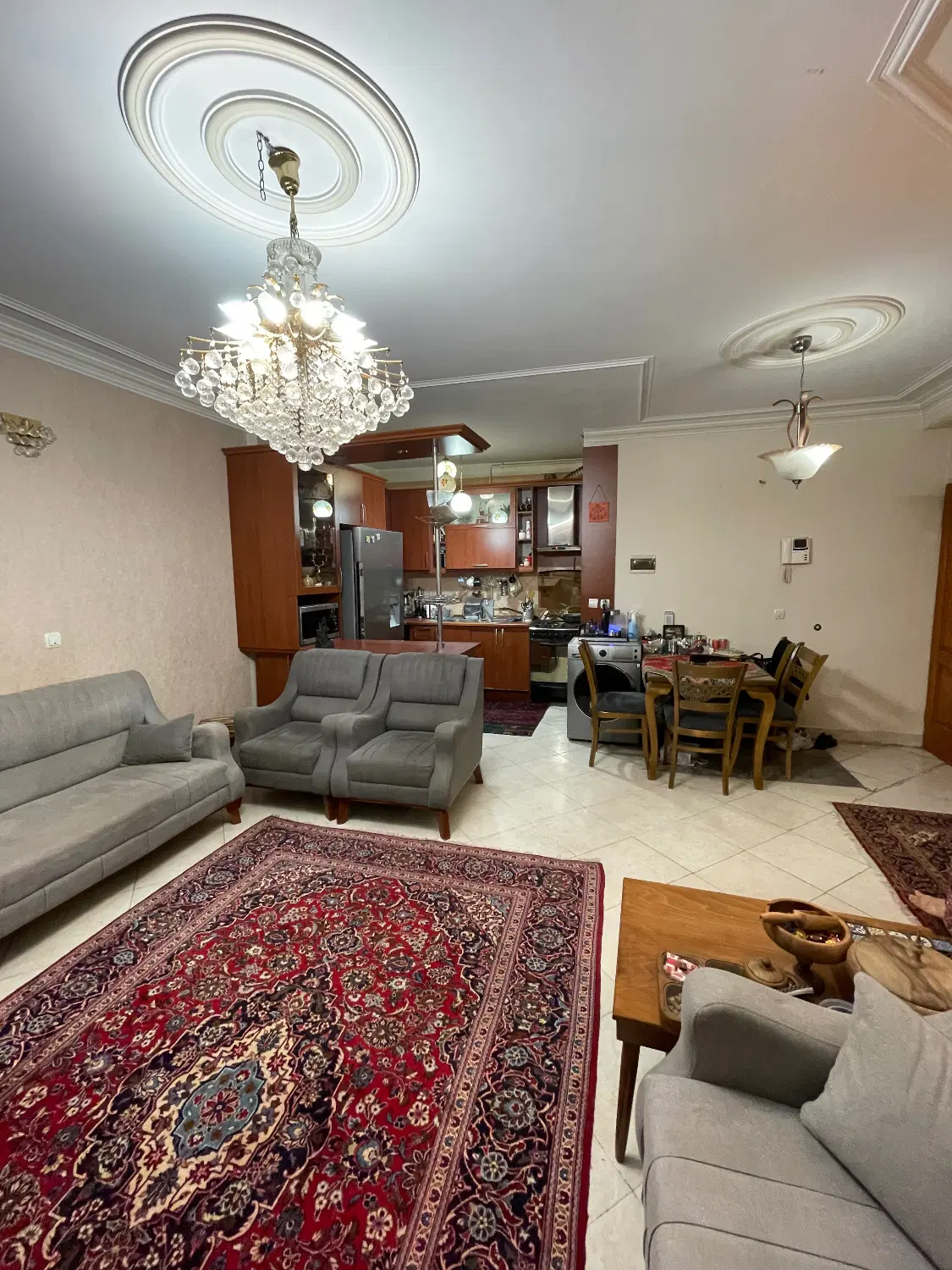 ستارخان پل تاج