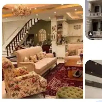 فروش خانه