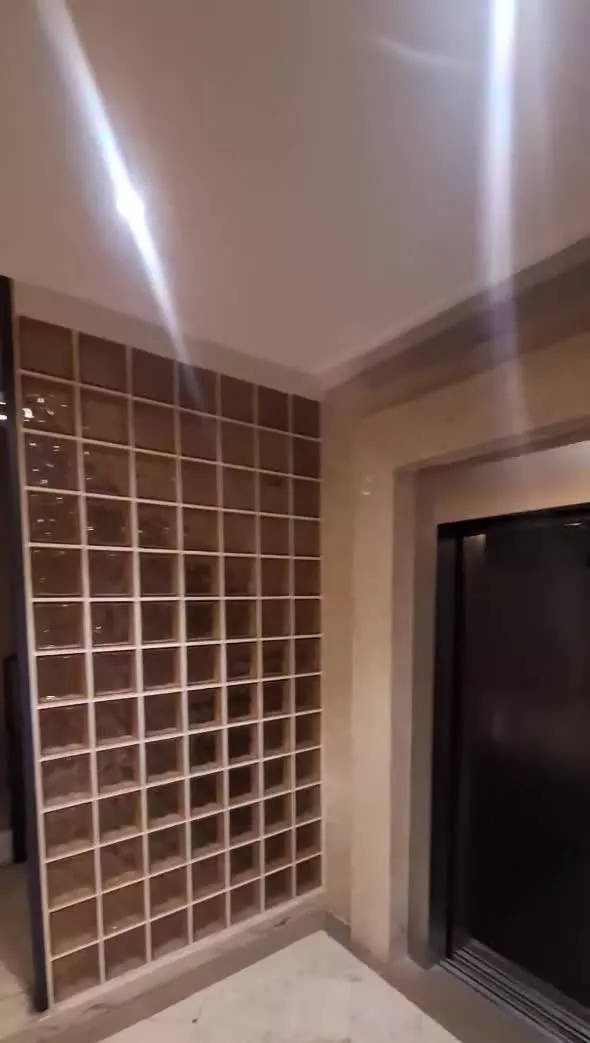 ۸۵متر ۲خواب مدبر ، اکازیون و خاص