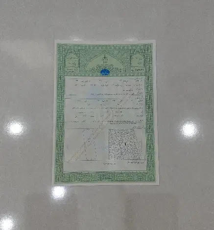 ویلایی 3 واحده نوساز شخصی سازبوشهری شیک. تخلیه
