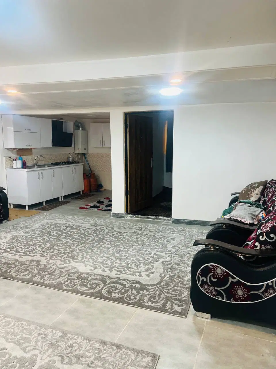 فروش ویلای دوبلکس