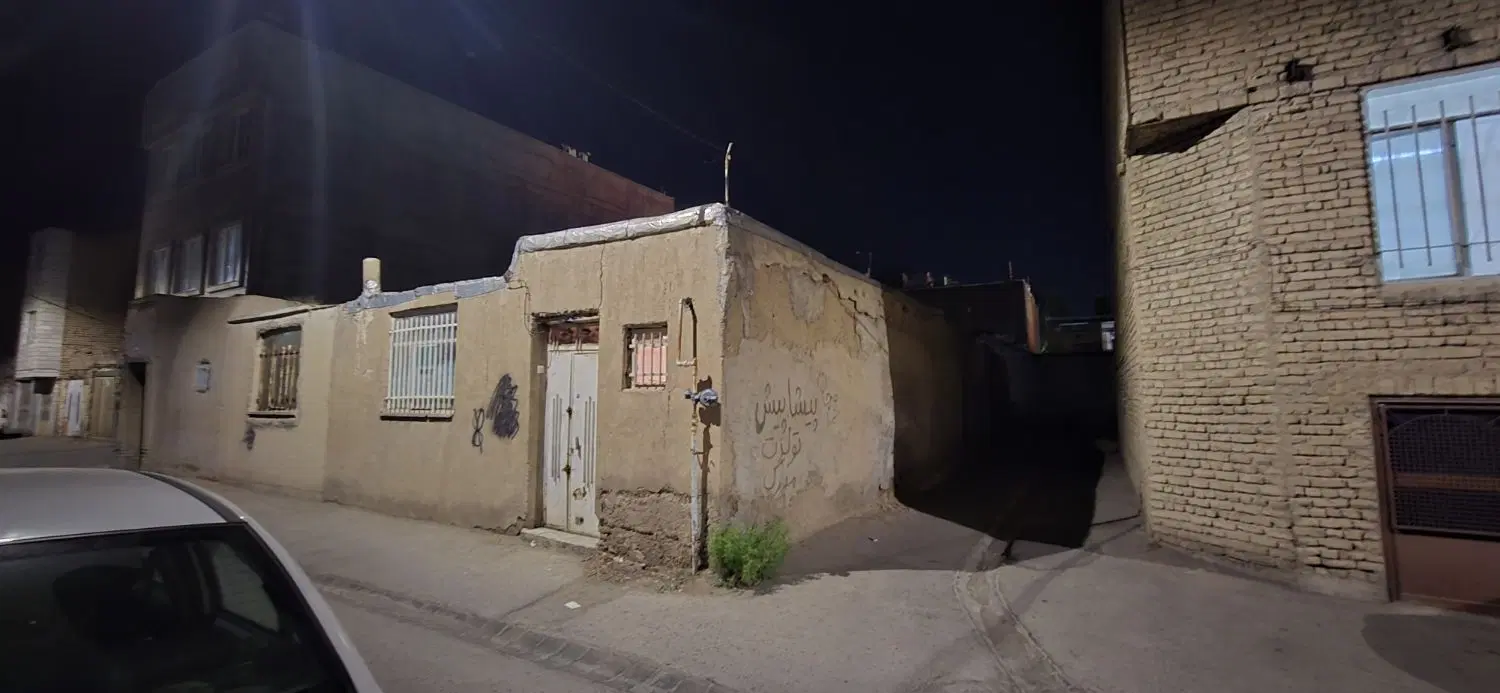 کلنگی مناسب ساخت