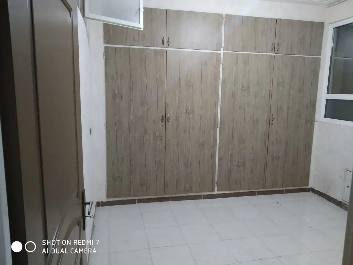 اجاره منزل 125متری،سه خواب،بهترین لوکیشن، غرق نور