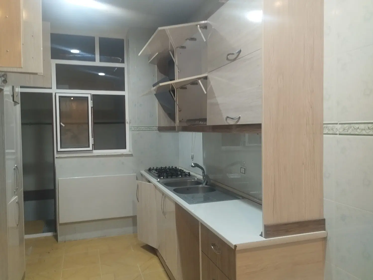 اجاره ساختمان دربست