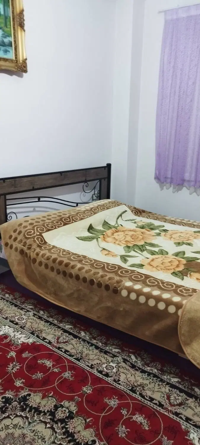 خلخال معاوضه با خودرو وطلا وبا آپارتمان تهران وکرج