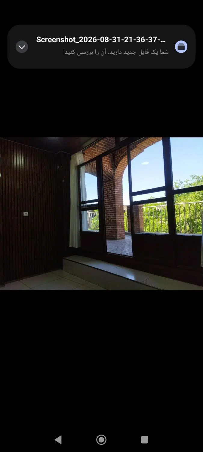 اجاره مغازه در بازار سر پوشیده تبریز