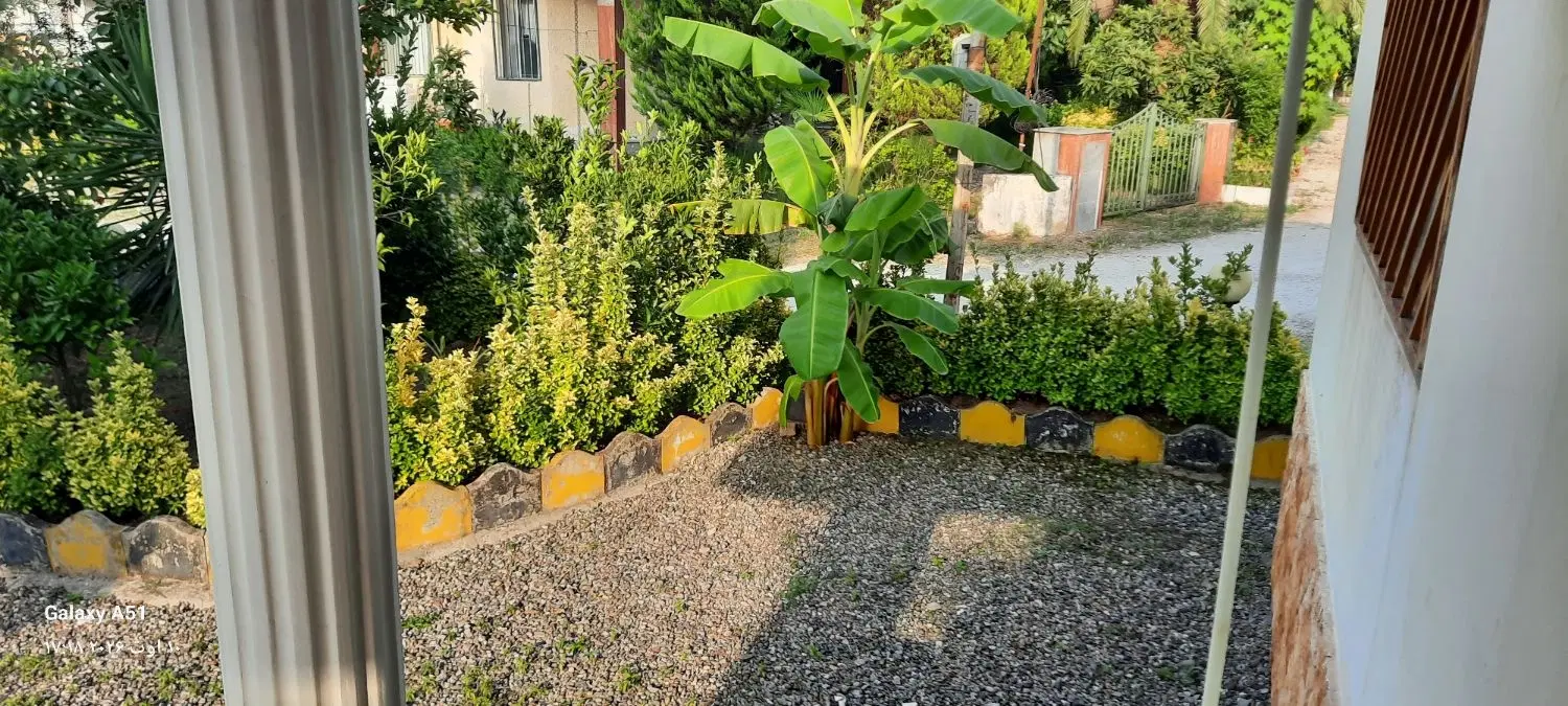 اجاره یک واحد آپارتمان