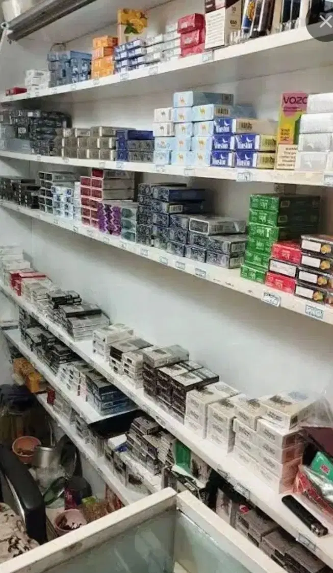 زیرپله فروش فوری
