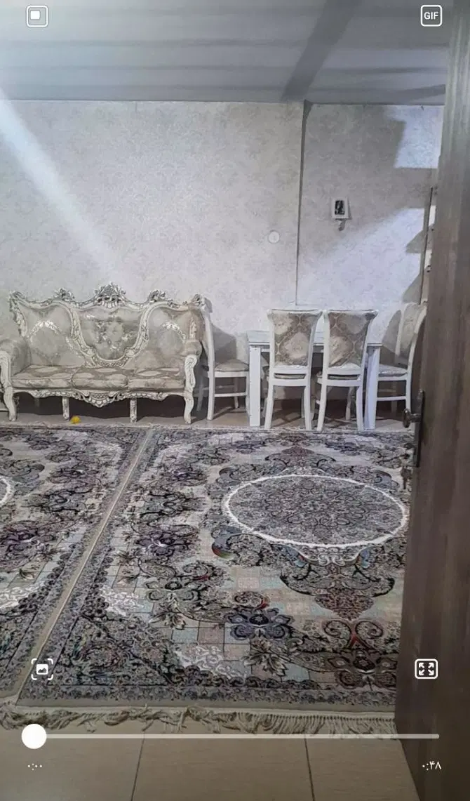 واحد ۷۲متری