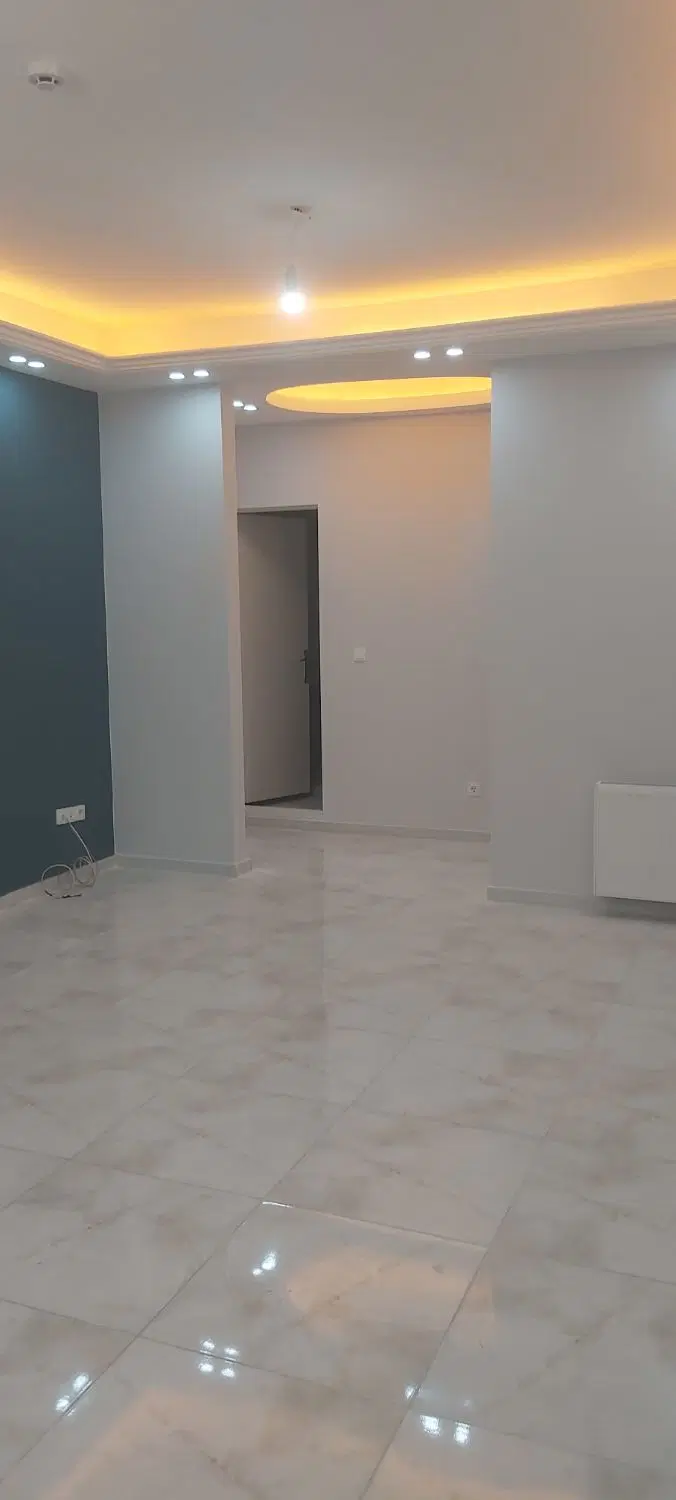 دفتر وکالت