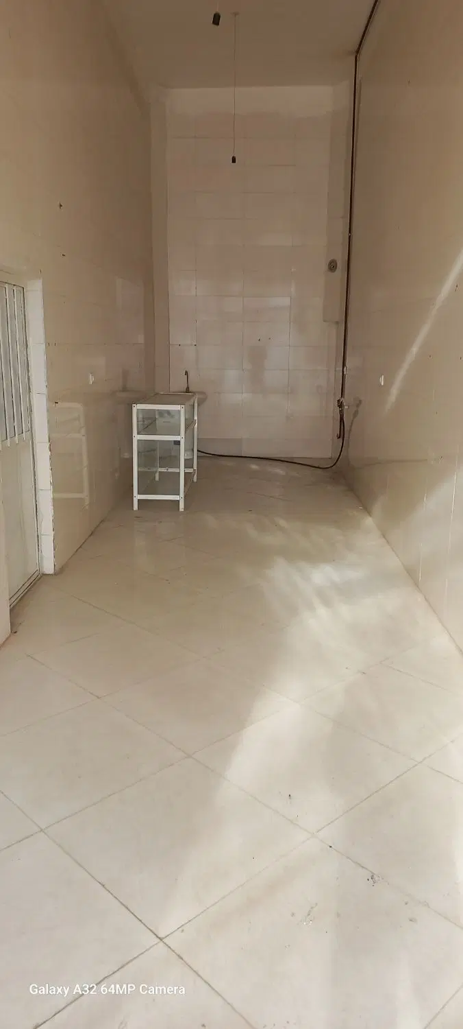 اجاره مغازه خ استقلال