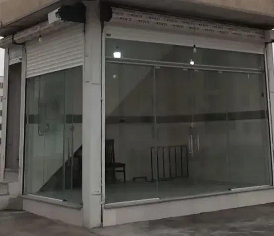 اجاره مغازه نایسر