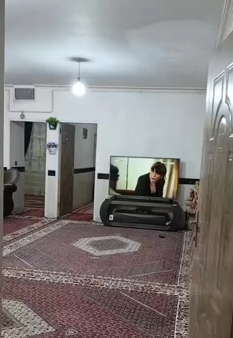 فروش خانه در قاسم آباد