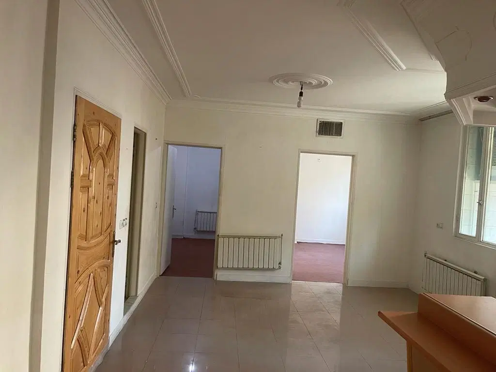 رهن و اجاره اپارتمان