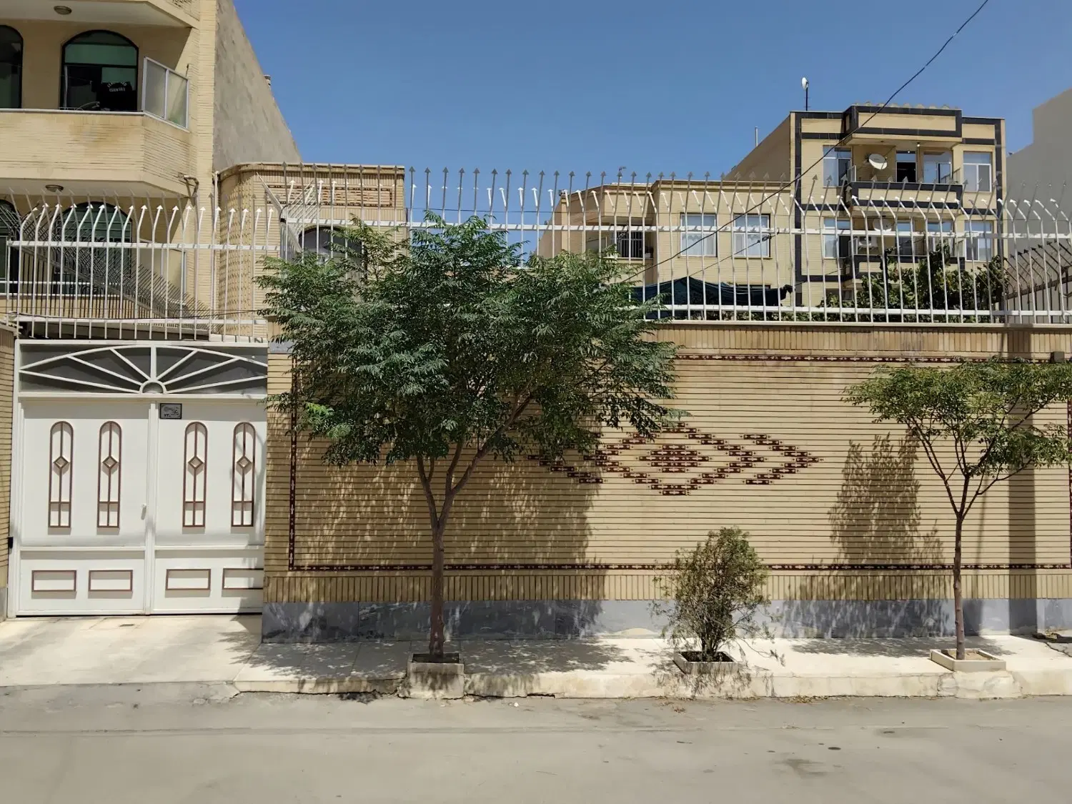 فروش