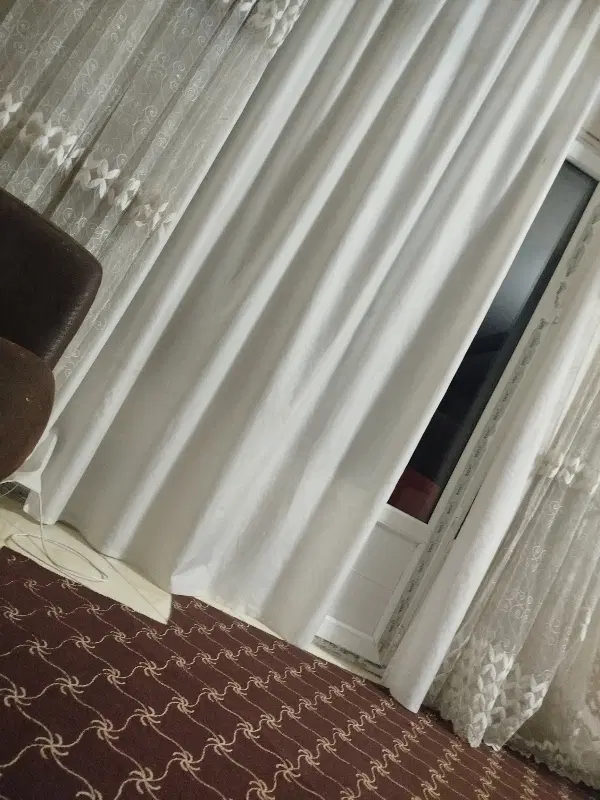 رهن و اجاره آپارتمانی