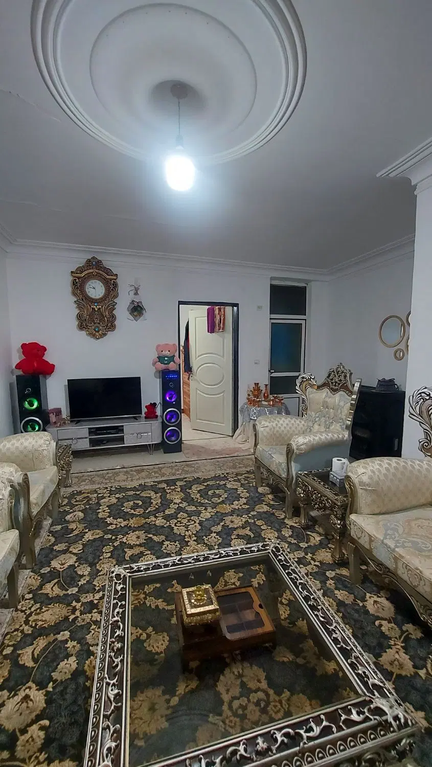سوییت درحمیدیان با قیمت مناسب