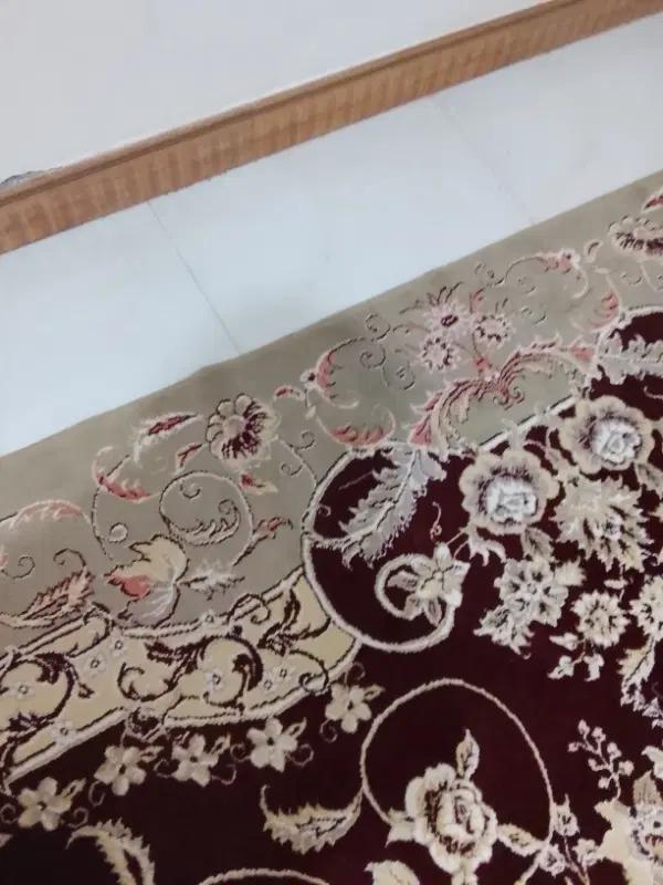 یک عدد اتاق 3در 4 اجاره داده میشود