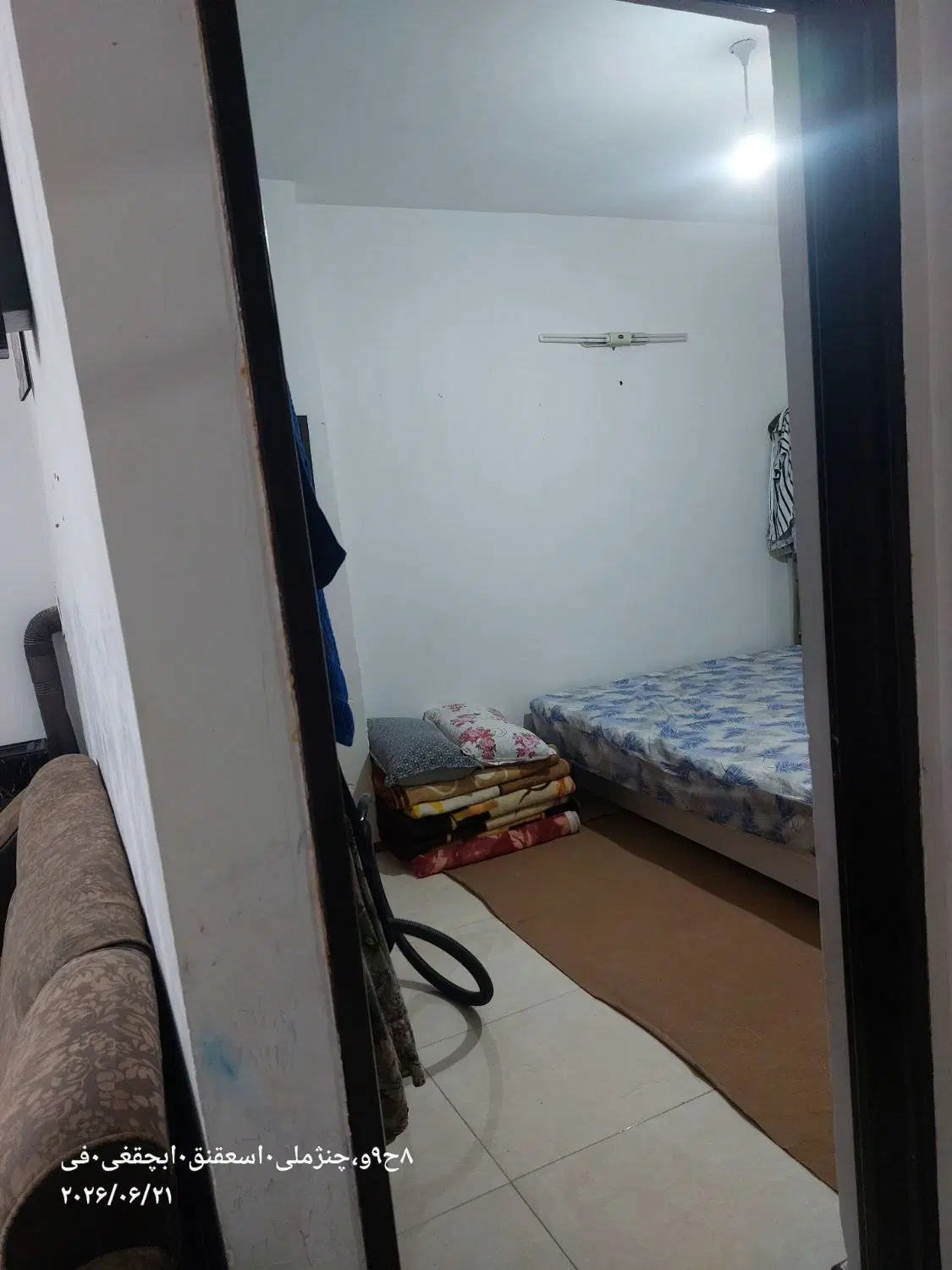 فروش خانه مهر نیشابور.درود