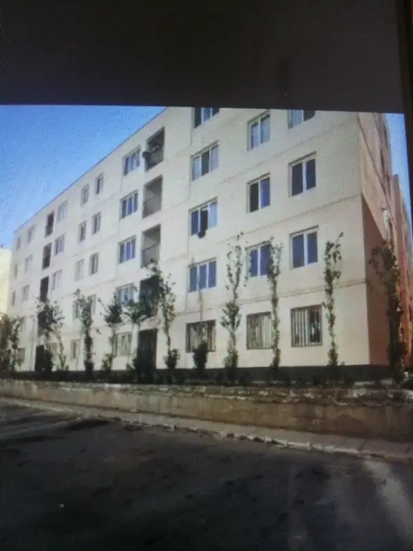 کیسون