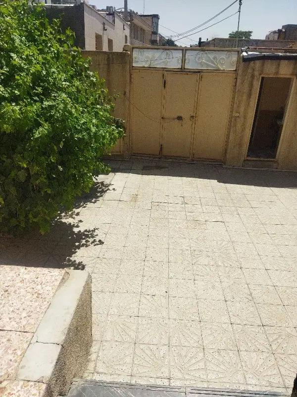 فروش ملک