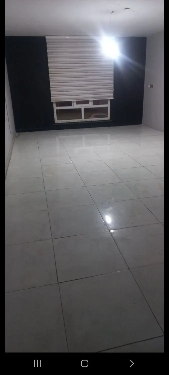 یک سویت برای مجرد