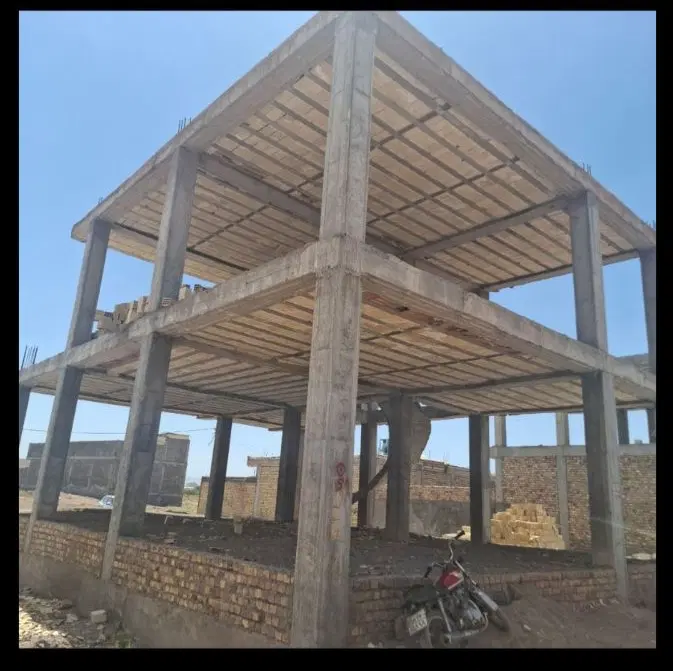 فروش نیمه ساز آهن فروشا