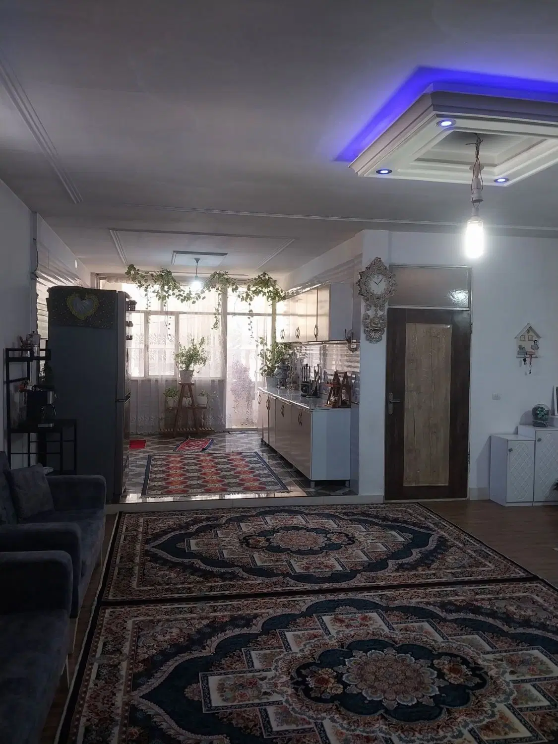 اجاره خانه