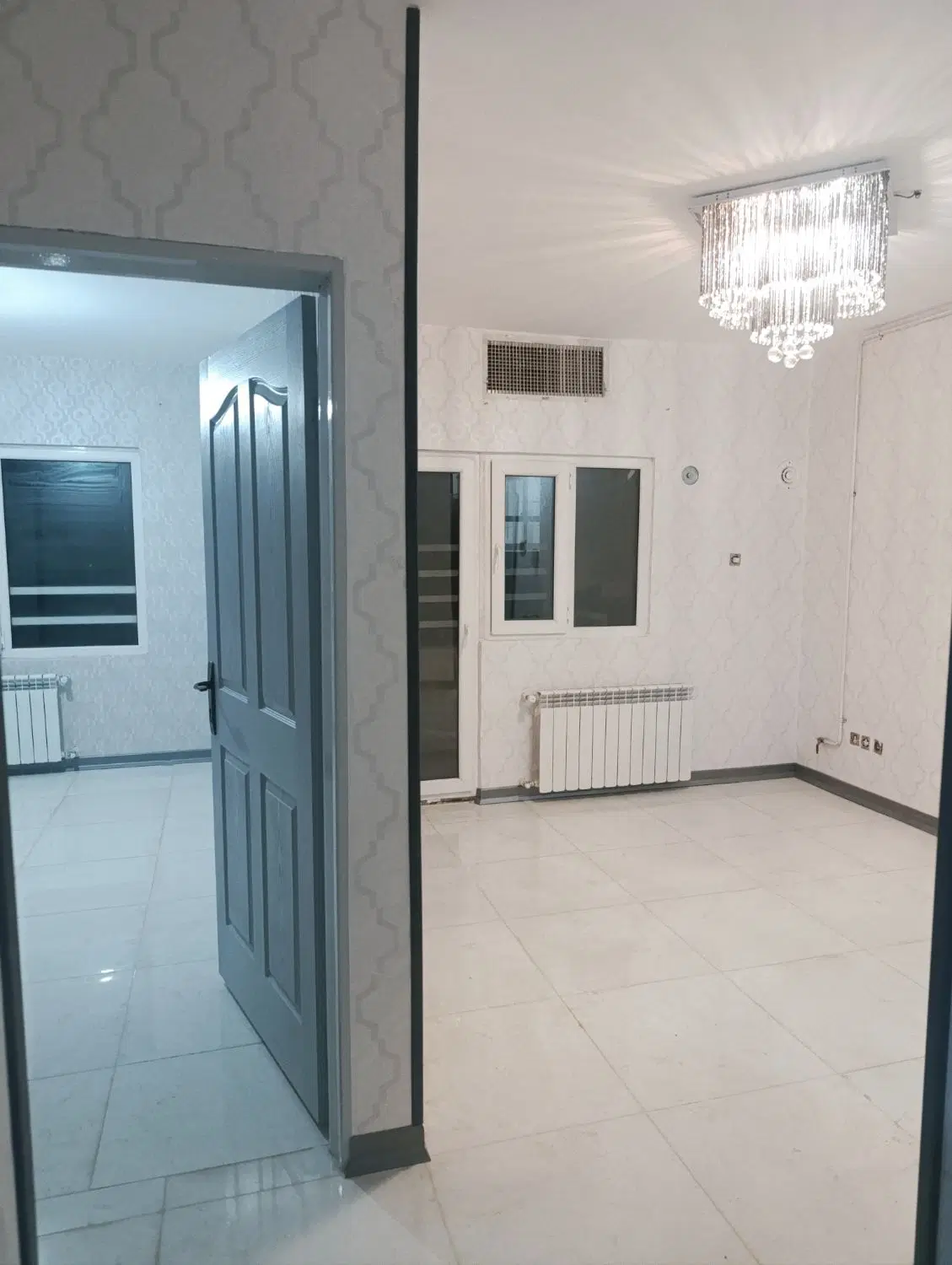 فروش آپارتمان 52متری