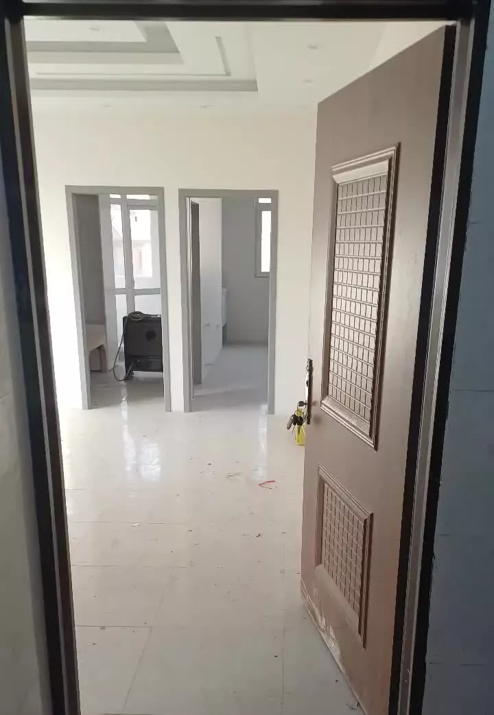 رهن واحد جهت مطب،دفتر تجاری و اداری املاک صدرا