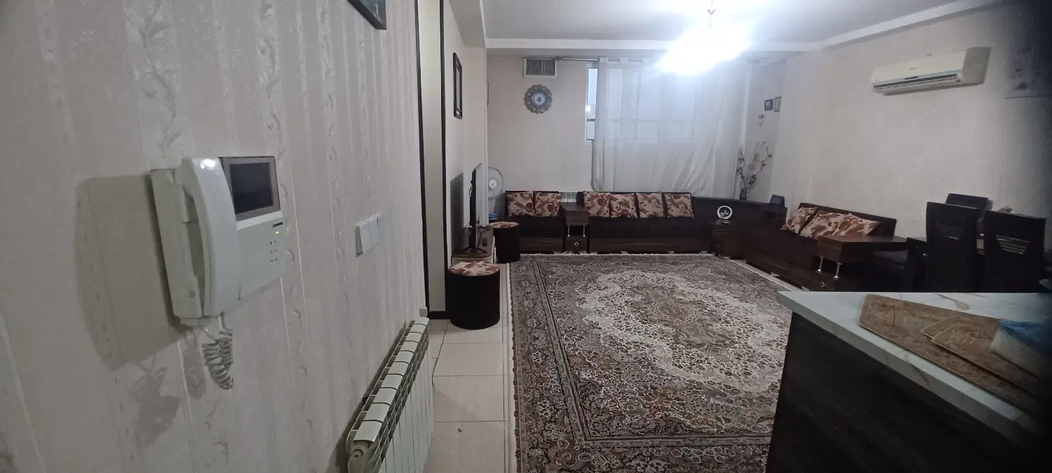 فروش آپارتمان