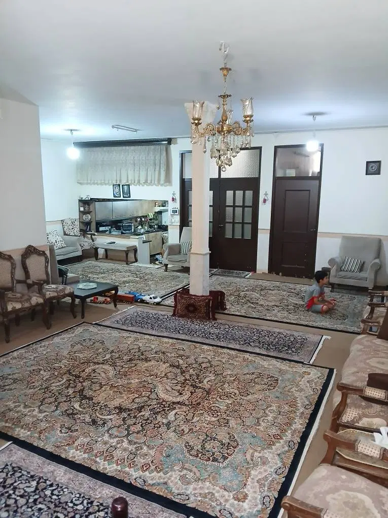 اجاره منزل
