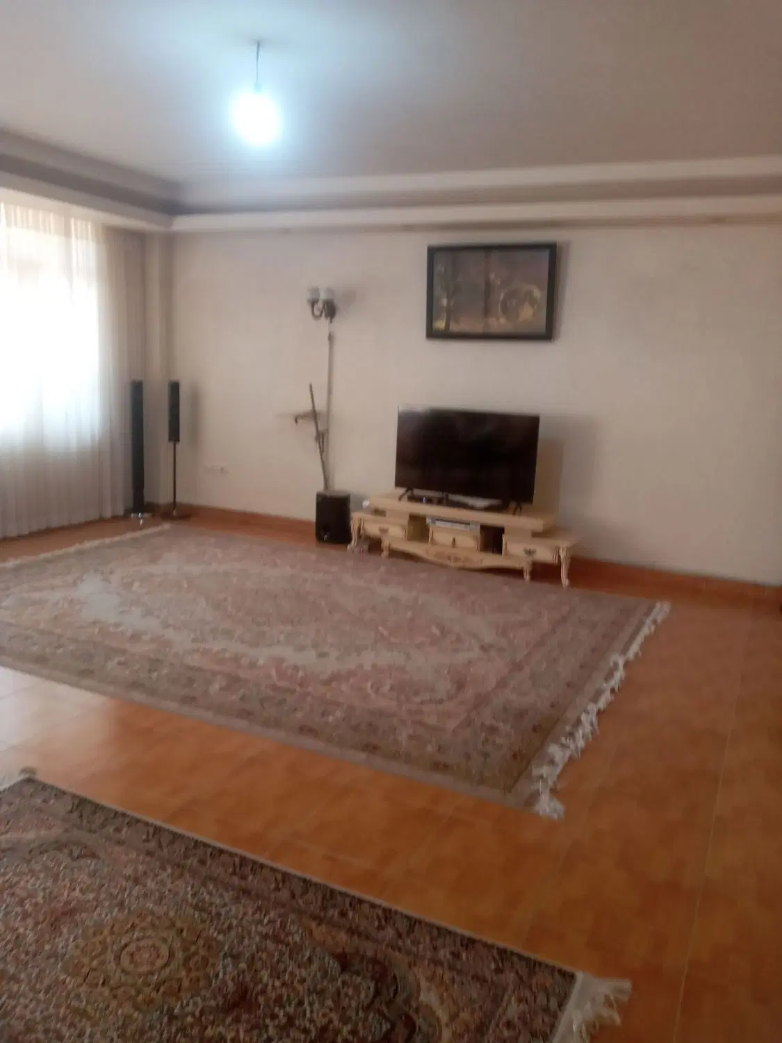 رهن واجاره کارشناسان فاز یک ۱۴۰ متر مستردار