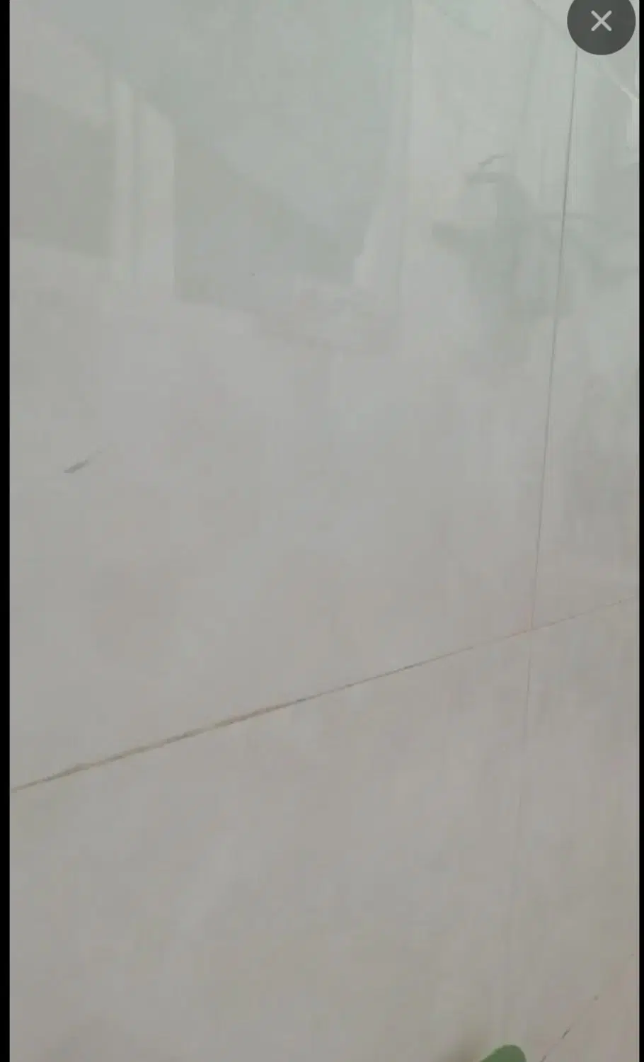 اجاره مغازه ۱۲ متری، علی آباد، خیابان بنیاد مسکن