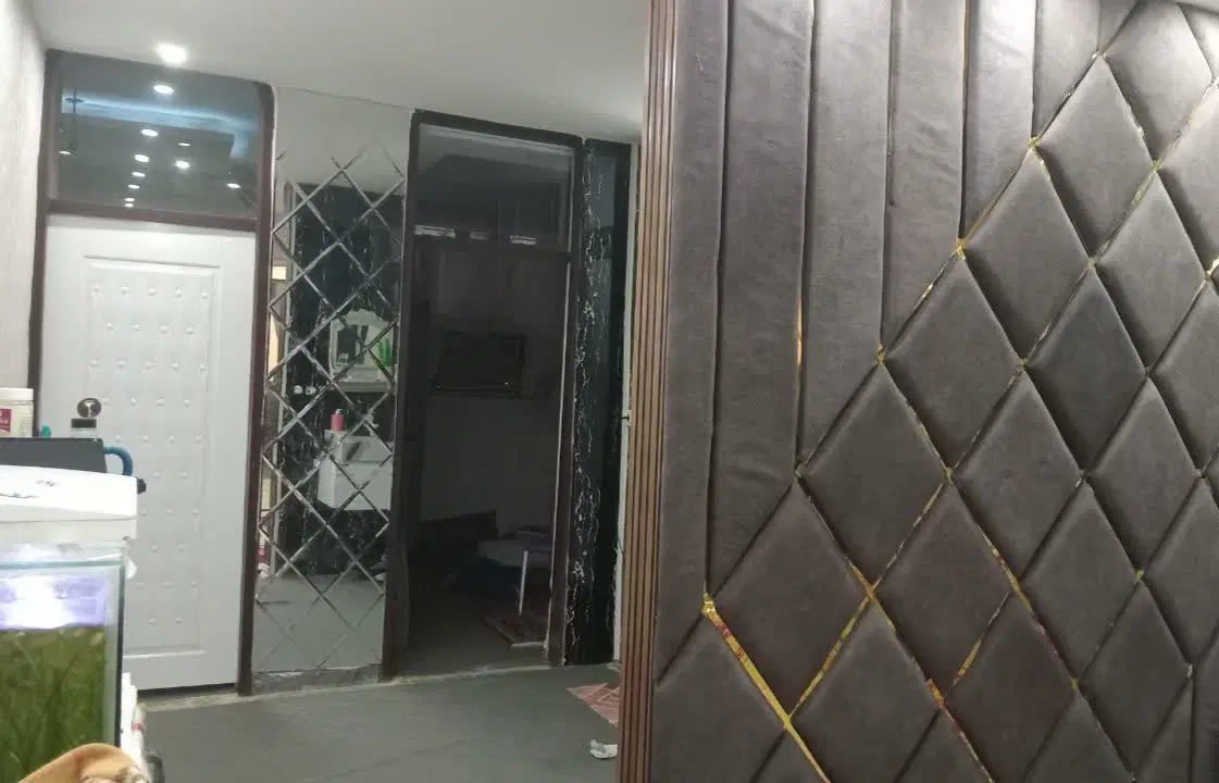 فروش آپارتمان فاز پنج