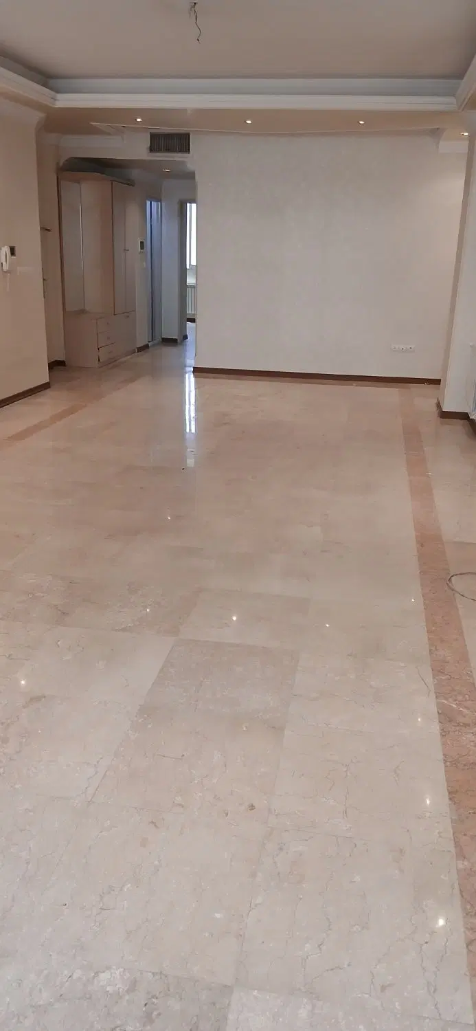120متر_2خوابه_فول امکانات_بهترین فرعی شمالی فردوس