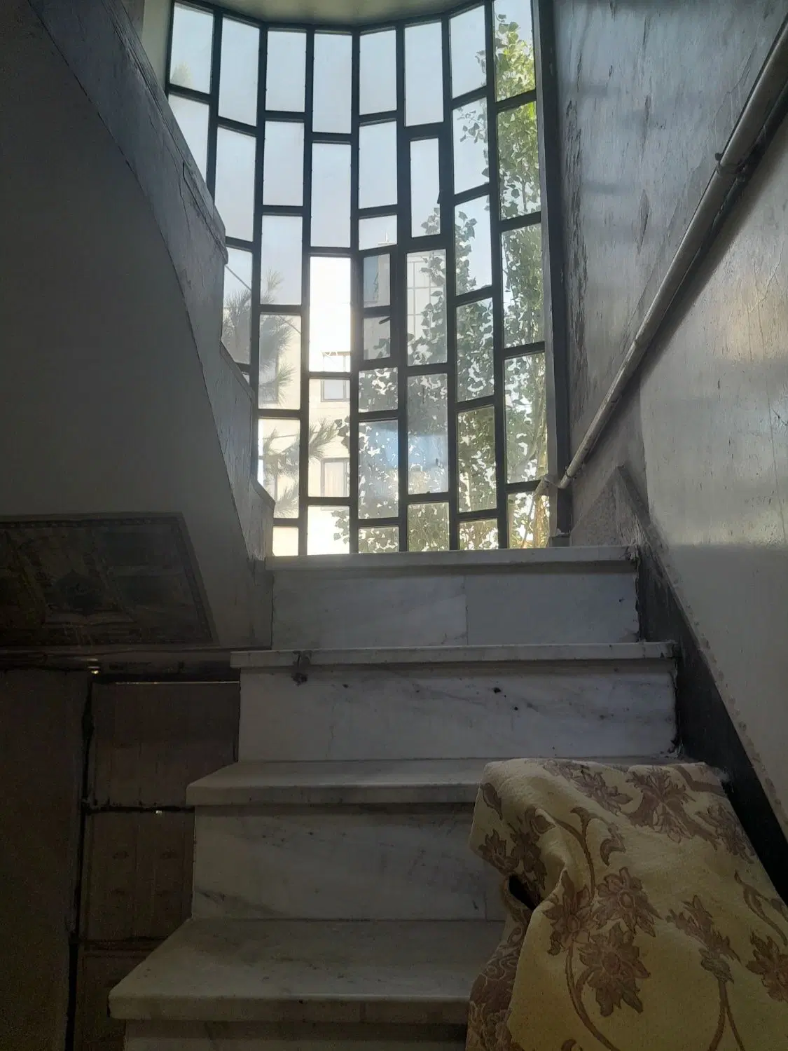 اجاره ویلای مسکونی ۱۶۸ متری
