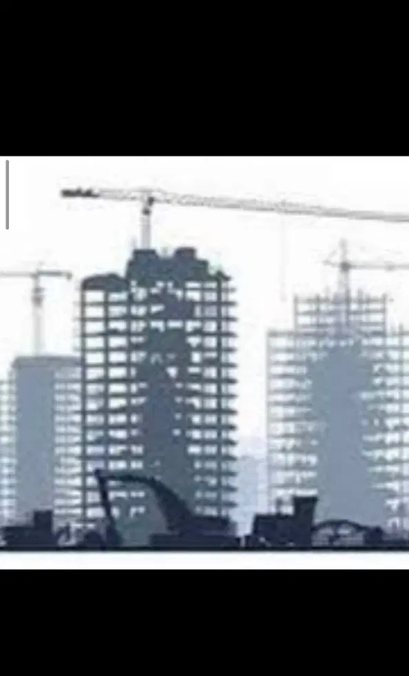 معاوضه امتیاز زمین با ماشین