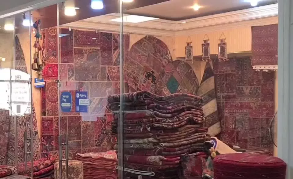 ستارخان فاز یک