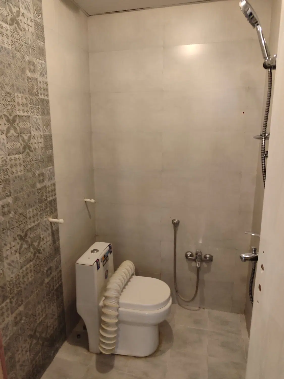 آپارتمان رهن کامل