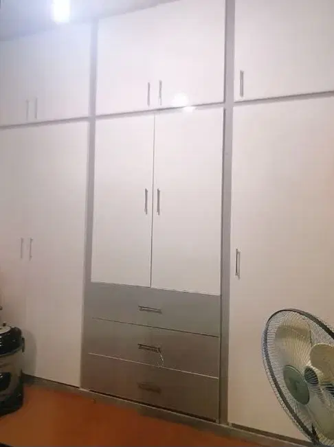 فروش ملک