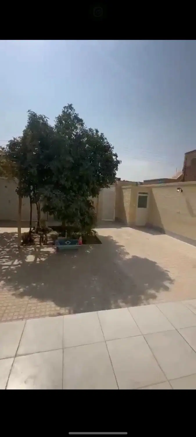 دولت آباد تمیز