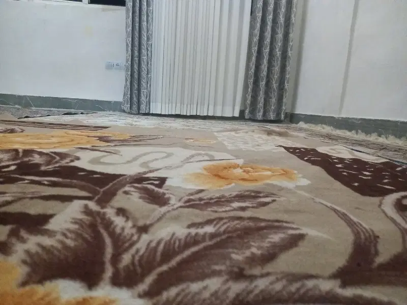 خانه  دوبر ۵۰متری جعفراباد کاشانی  ۹۸۰